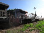 VLI 6043
